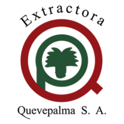 QUEVEPALMA S.A.